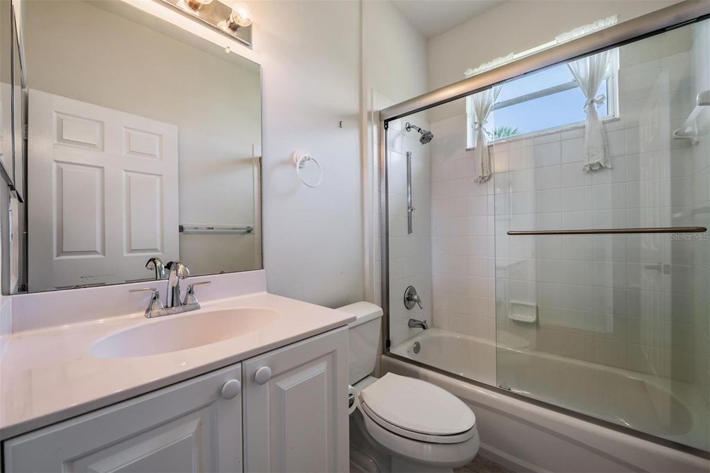 Image 29 of property listing at 12752 ASTON CREEK DRIVE, Tampa, FL 33626
