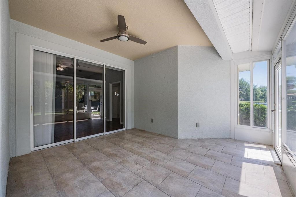 Image 33 of property listing at 12752 ASTON CREEK DRIVE, Tampa, FL 33626