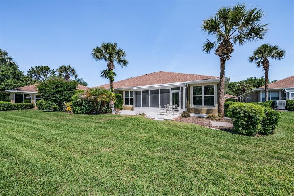 Image 34 of property listing at 12752 ASTON CREEK DRIVE, Tampa, FL 33626