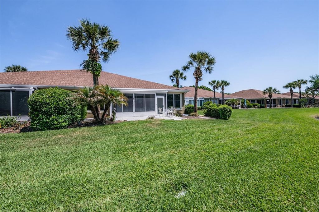 Image 35 of property listing at 12752 ASTON CREEK DRIVE, Tampa, FL 33626