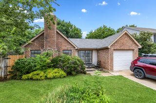 12 Brewster Court, Allen, TX 75002