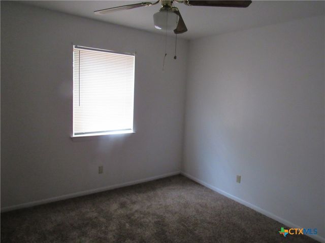 1205 Arkansas Avenue, Killeen, TX 76541