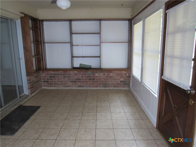 1205 Arkansas Avenue, Killeen, TX 76541