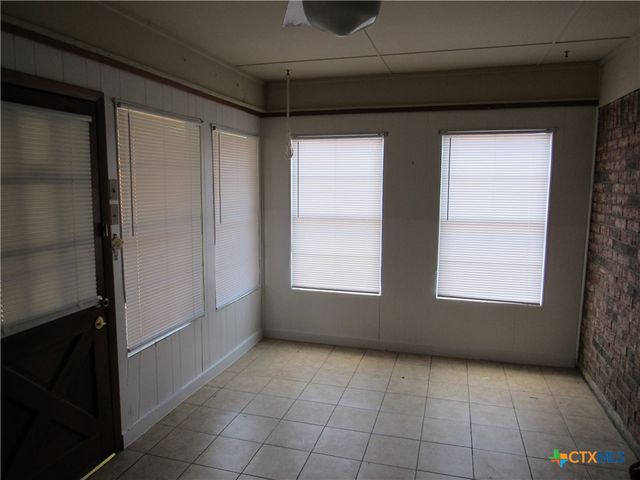 1205 Arkansas Avenue, Killeen, TX 76541