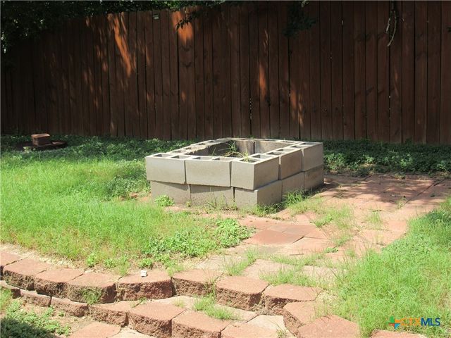 1205 Arkansas Avenue, Killeen, TX 76541