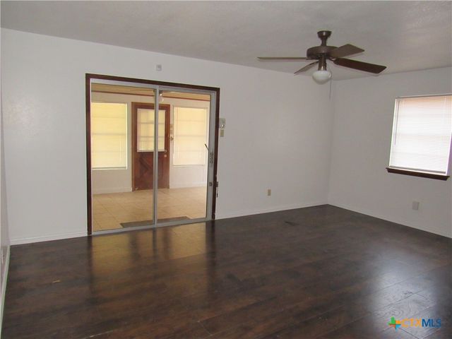 1205 Arkansas Avenue, Killeen, TX 76541