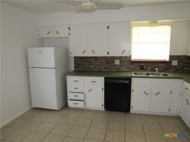 1205 Arkansas Avenue, Killeen, TX 76541