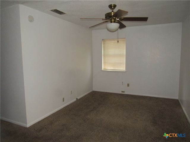 1205 Arkansas Avenue, Killeen, TX 76541