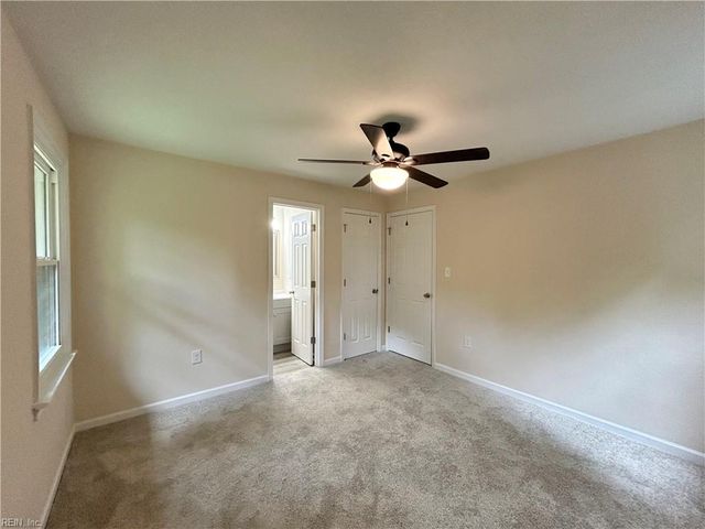 3210 Hornsea RD, Chesapeake, VA 23325