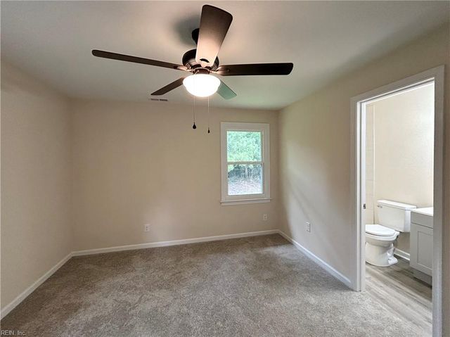 3210 Hornsea RD, Chesapeake, VA 23325
