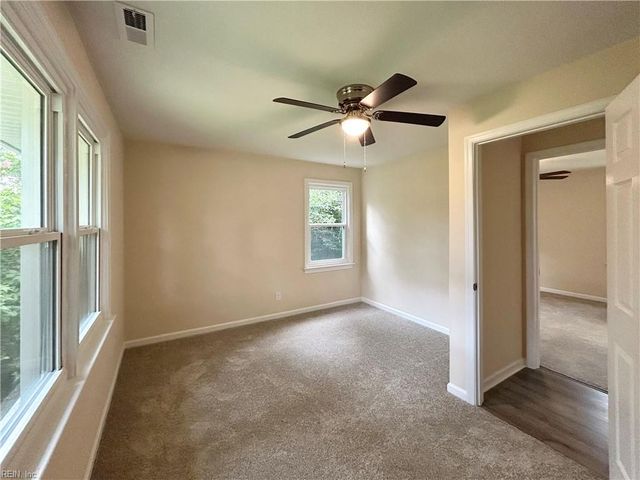 3210 Hornsea RD, Chesapeake, VA 23325
