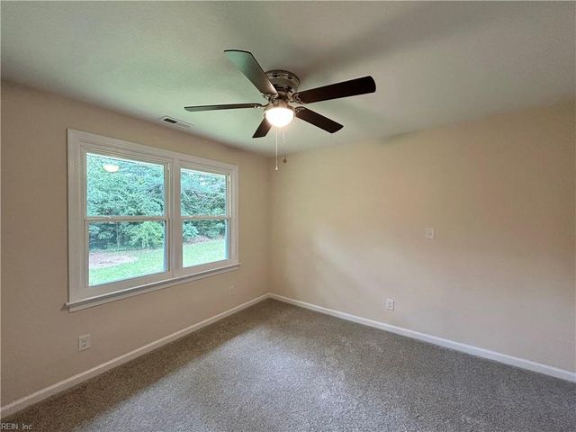 3210 Hornsea RD, Chesapeake, VA 23325