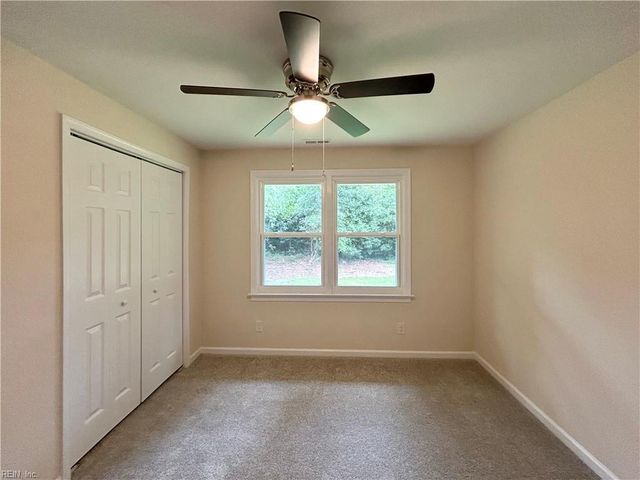3210 Hornsea RD, Chesapeake, VA 23325