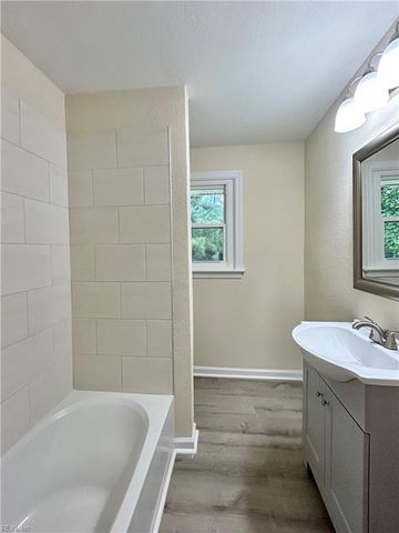 3210 Hornsea RD, Chesapeake, VA 23325