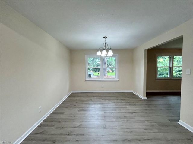 3210 Hornsea RD, Chesapeake, VA 23325