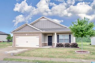 5031 KENSINGTON PLACE, Calera, AL 35040