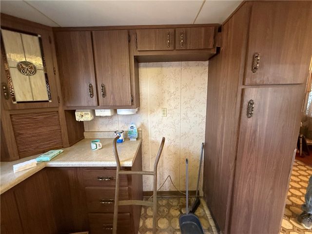 1101 Lysle Ave, Port Vue, PA 15133