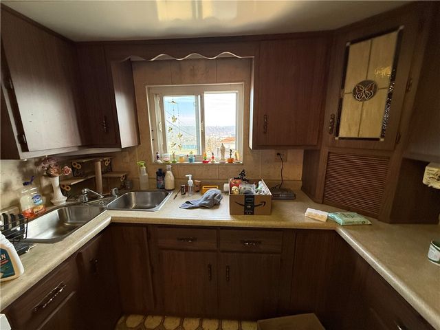 1101 Lysle Ave, Port Vue, PA 15133