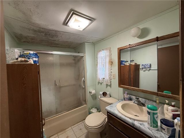 1101 Lysle Ave, Port Vue, PA 15133