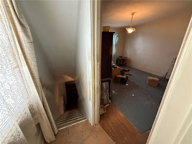 1101 Lysle Ave, Port Vue, PA 15133