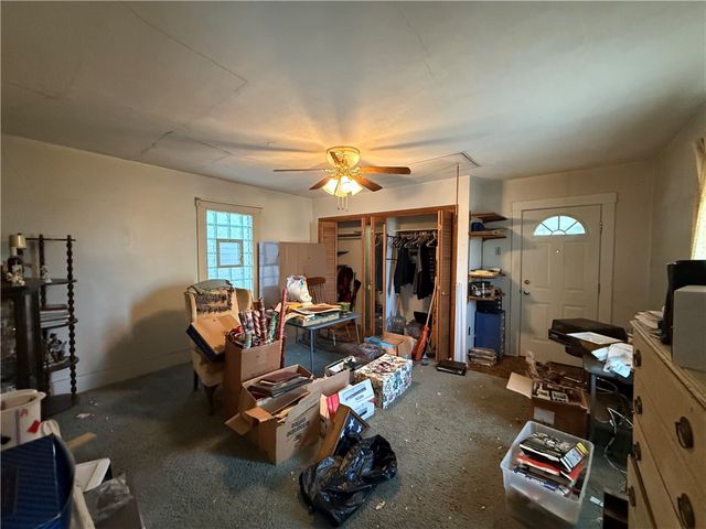 1101 Lysle Ave, Port Vue, PA 15133