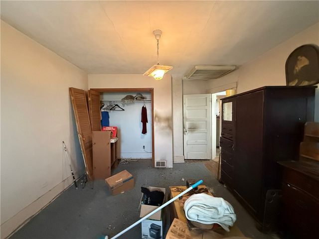 1101 Lysle Ave, Port Vue, PA 15133