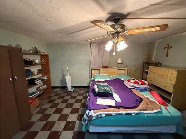 1101 Lysle Ave, Port Vue, PA 15133