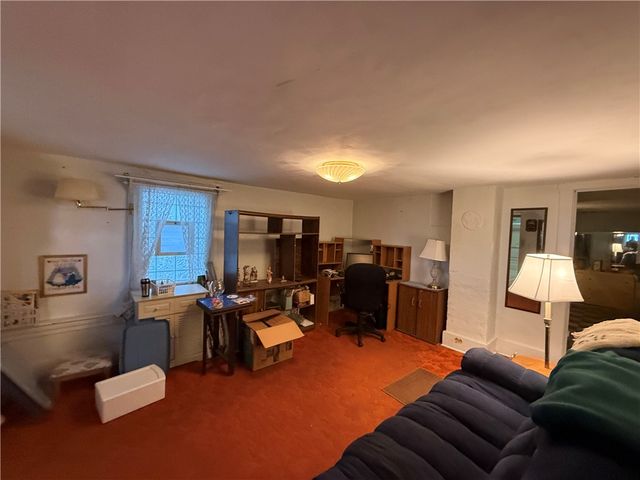 1101 Lysle Ave, Port Vue, PA 15133