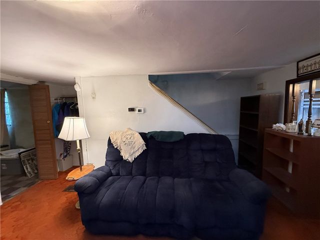 1101 Lysle Ave, Port Vue, PA 15133