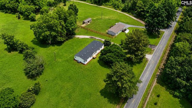 164 Griffins Creek Road, Gadsden, SC 29052