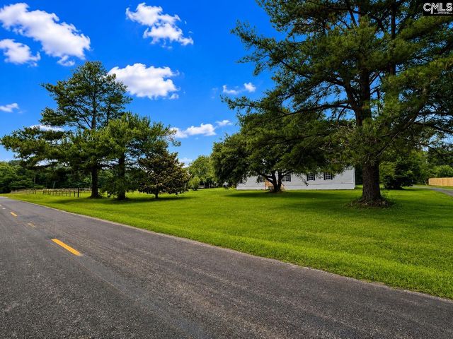 164 Griffins Creek Road, Gadsden, SC 29052