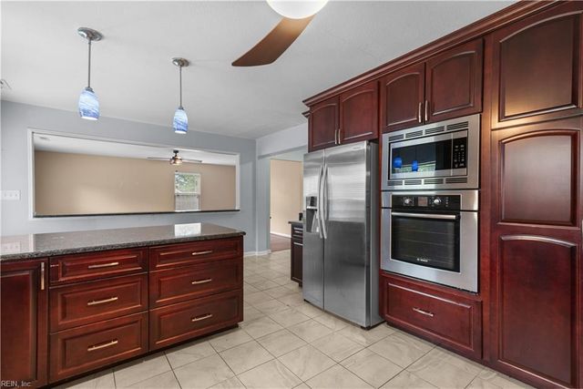 109 Walking Path CT, South Mills, NC 27976