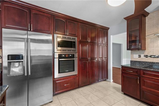109 Walking Path CT, South Mills, NC 27976