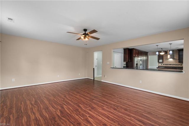 109 Walking Path CT, South Mills, NC 27976
