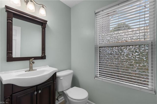 109 Walking Path CT, South Mills, NC 27976