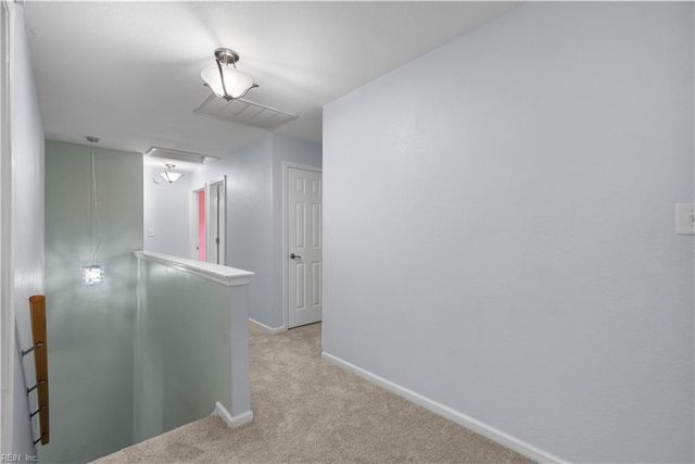109 Walking Path CT, South Mills, NC 27976