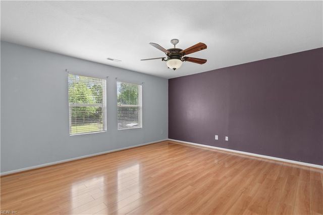 109 Walking Path CT, South Mills, NC 27976