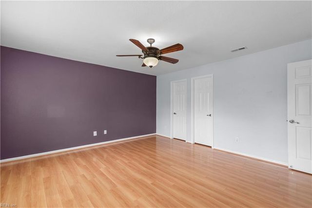 109 Walking Path CT, South Mills, NC 27976