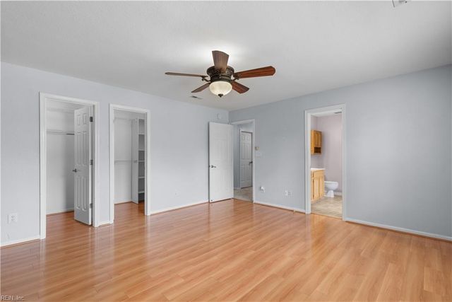 109 Walking Path CT, South Mills, NC 27976