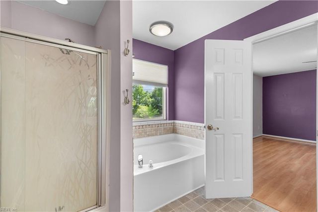 109 Walking Path CT, South Mills, NC 27976