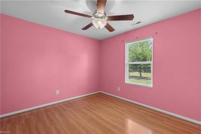 109 Walking Path CT, South Mills, NC 27976
