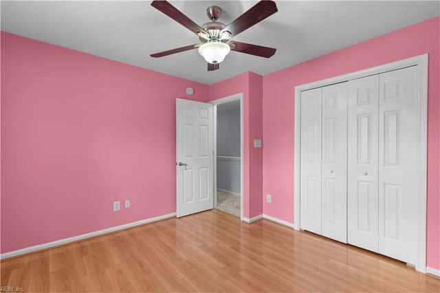 109 Walking Path CT, South Mills, NC 27976