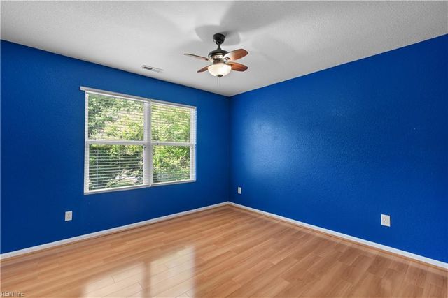 109 Walking Path CT, South Mills, NC 27976