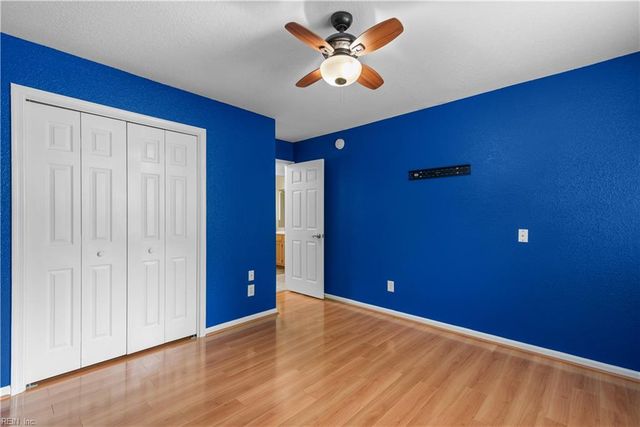 109 Walking Path CT, South Mills, NC 27976