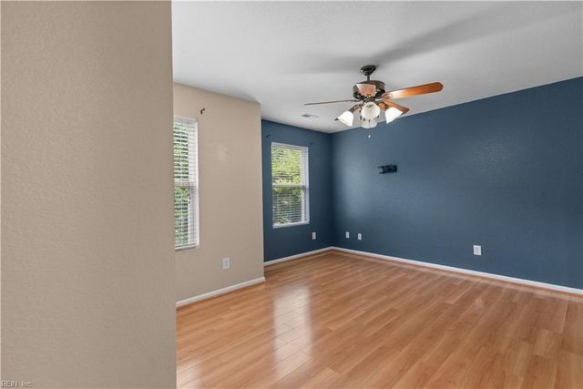 109 Walking Path CT, South Mills, NC 27976