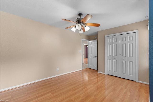 109 Walking Path CT, South Mills, NC 27976
