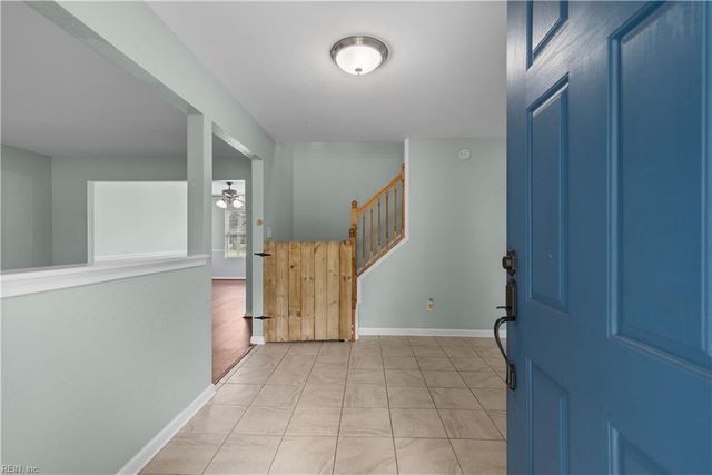 109 Walking Path CT, South Mills, NC 27976