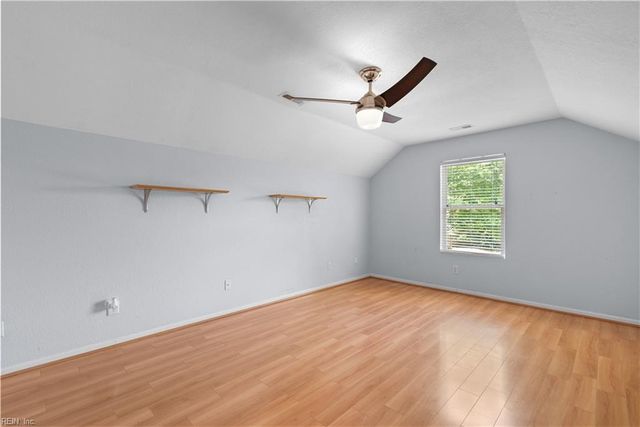 109 Walking Path CT, South Mills, NC 27976