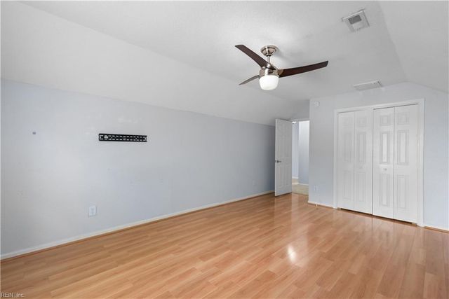 109 Walking Path CT, South Mills, NC 27976