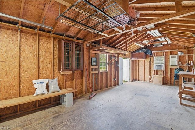 109 Walking Path CT, South Mills, NC 27976